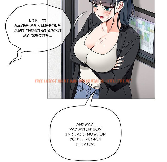 Read Hentai Image 18 bd966 in comic #Follow Me - Chapter 19 - hentaitnt.net