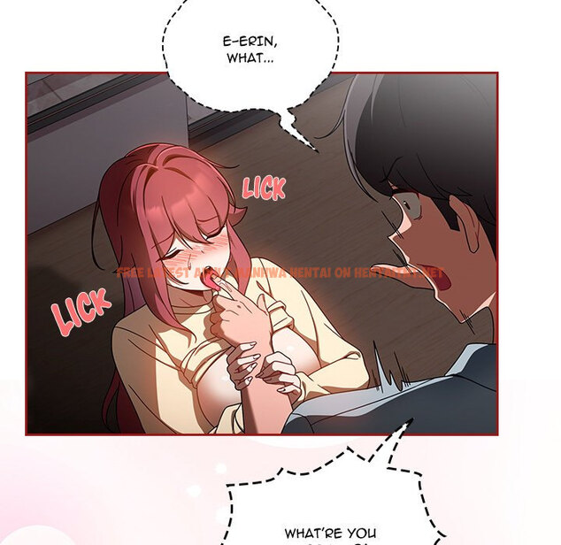 Read Hentai Image 26 bd966 in comic #Follow Me - Chapter 19 - hentaitnt.net