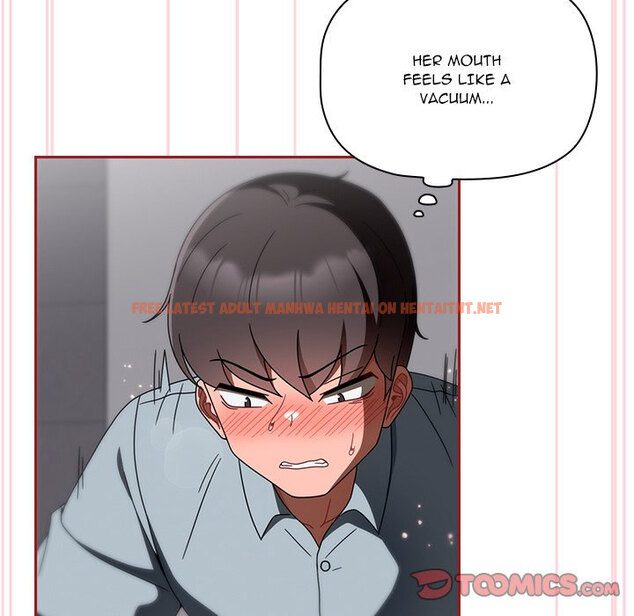 Read Hentai Image 45 bd966 in comic #Follow Me - Chapter 19 - hentaitnt.net