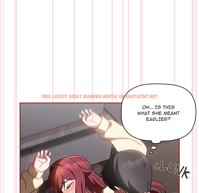 Read Hentai Image 49 bd966 in comic #Follow Me - Chapter 19 - hentaitnt.net