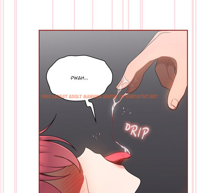 Read Hentai Image 67 bd966 in comic #Follow Me - Chapter 19 - hentaitnt.net