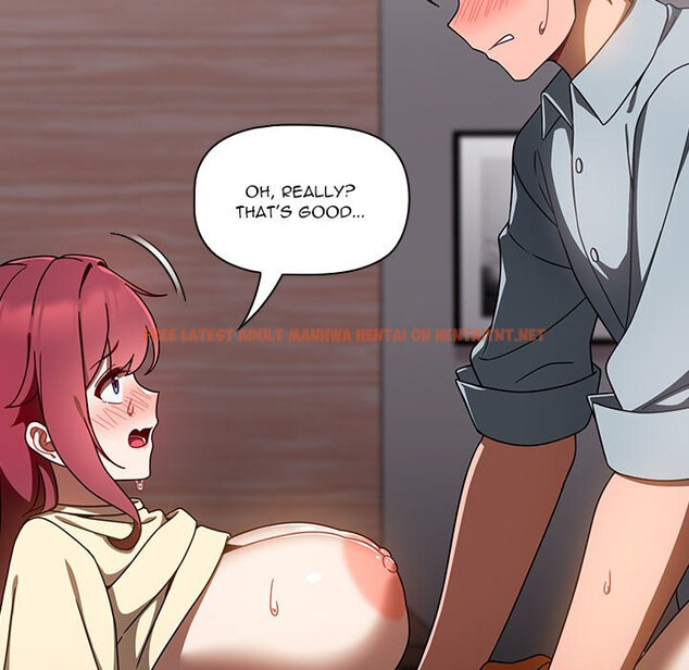 Read Hentai Image 86 bd966 in comic #Follow Me - Chapter 19 - hentaitnt.net