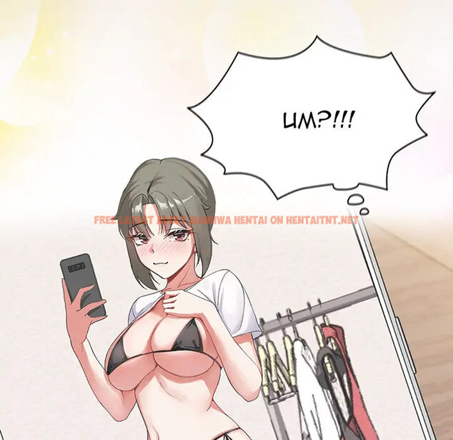 Read Hentai Image 127 467 in comic #Follow Me - Chapter 2 - hentaitnt.net