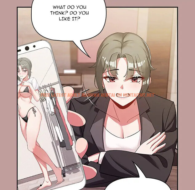 Read Hentai Image 130 467 in comic #Follow Me - Chapter 2 - hentaitnt.net