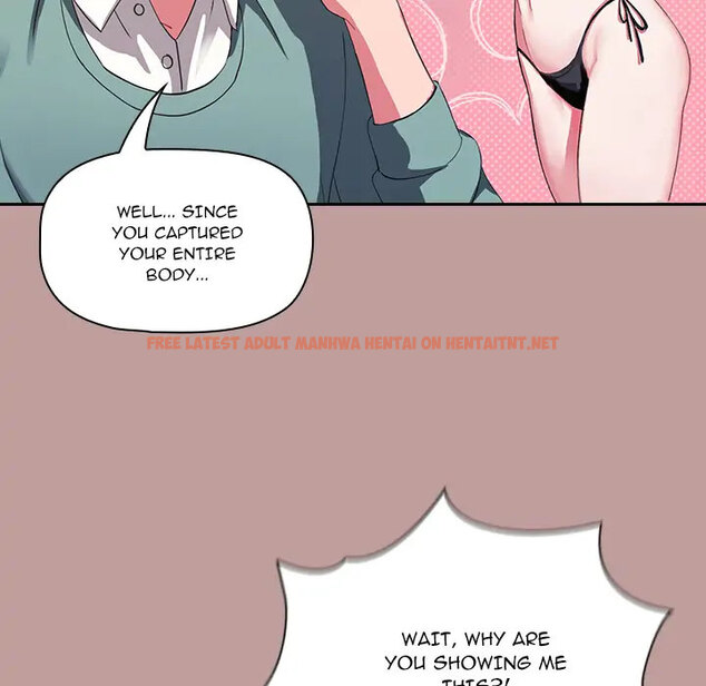 Read Hentai Image 138 467 in comic #Follow Me - Chapter 2 - hentaitnt.net