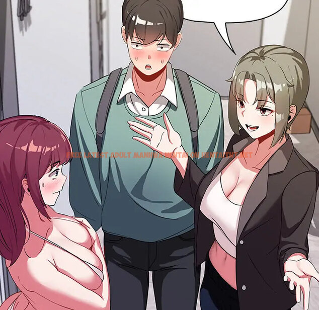 Read Hentai Image 161 474 in comic #Follow Me - Chapter 2 - hentaitnt.net