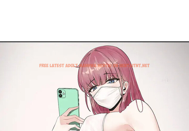 Read Hentai Image 4 460 in comic #Follow Me - Chapter 2 - hentaitnt.net