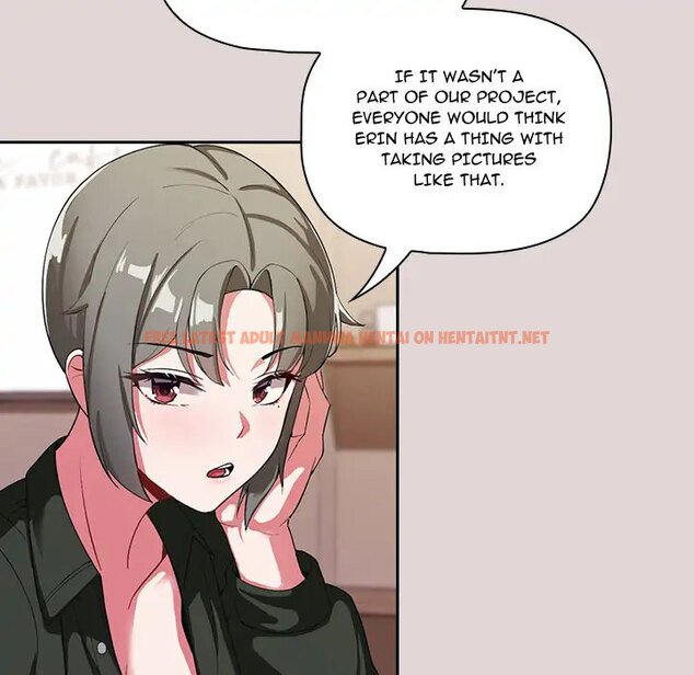 Read Hentai Image 60 466 in comic #Follow Me - Chapter 2 - hentaitnt.net