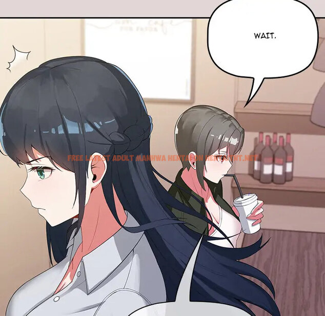 Read Hentai Image 69 466 in comic #Follow Me - Chapter 2 - hentaitnt.net