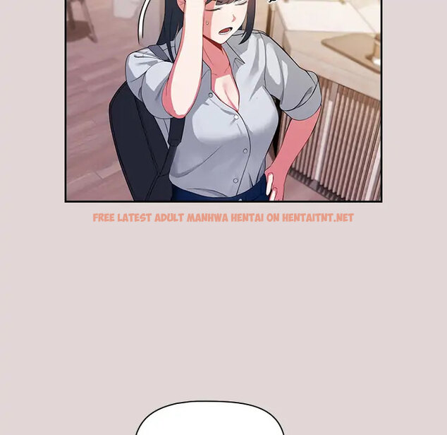 Read Hentai Image 75 466 in comic #Follow Me - Chapter 2 - hentaitnt.net