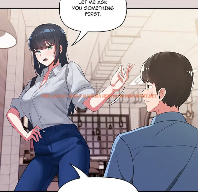 Read Hentai Image 76 466 in comic #Follow Me - Chapter 2 - hentaitnt.net