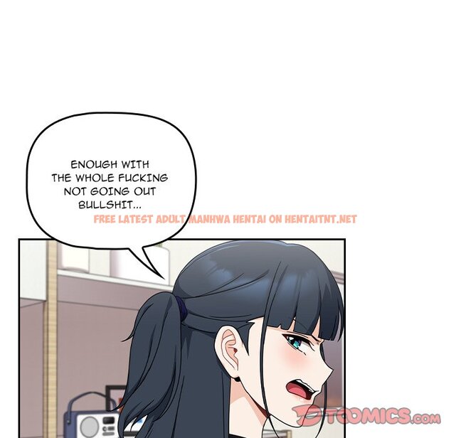 Read Hentai Image 105 c2aa7 in comic #Follow Me - Chapter 20 - hentaitnt.net