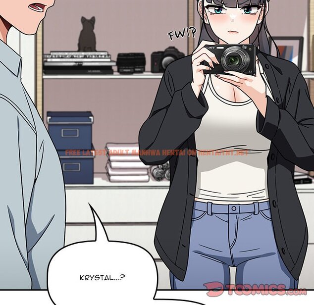 Read Hentai Image 111 c2aa7 in comic #Follow Me - Chapter 20 - hentaitnt.net