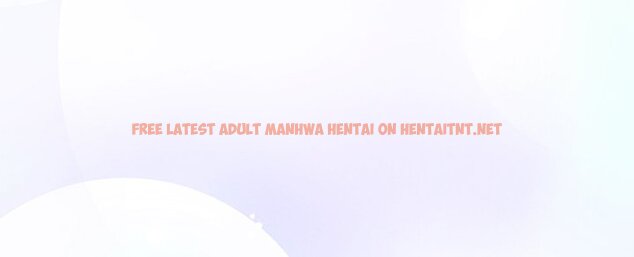 Read Hentai Image 146 c2aa7 in comic #Follow Me - Chapter 20 - hentaitnt.net