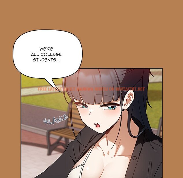 Read Hentai Image 16 c2aa7 in comic #Follow Me - Chapter 20 - hentaitnt.net