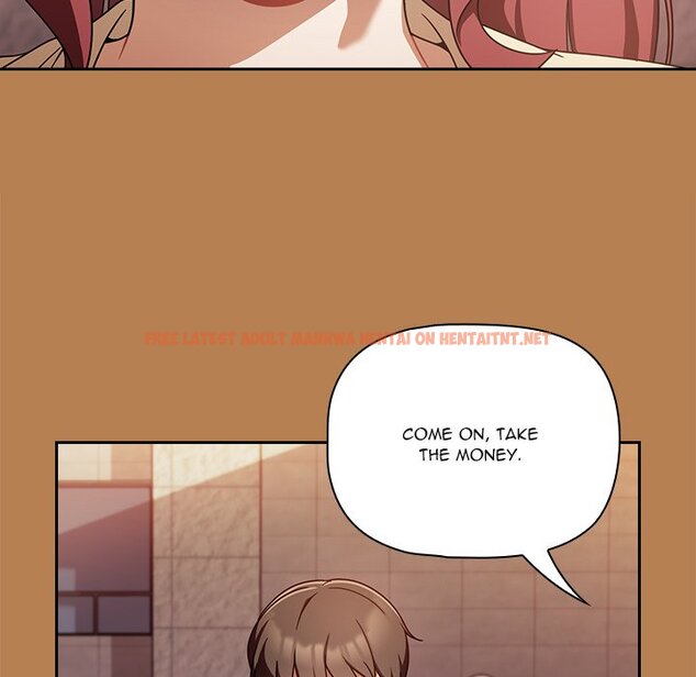 Read Hentai Image 19 c2aa7 in comic #Follow Me - Chapter 20 - hentaitnt.net