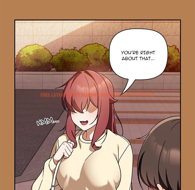 Read Hentai Image 24 c2aa7 in comic #Follow Me - Chapter 20 - hentaitnt.net