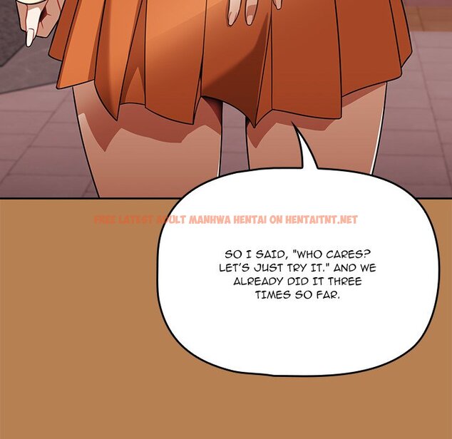 Read Hentai Image 30 c2aa7 in comic #Follow Me - Chapter 20 - hentaitnt.net