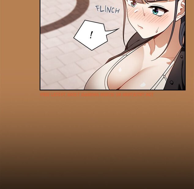 Read Hentai Image 32 c2aa7 in comic #Follow Me - Chapter 20 - hentaitnt.net