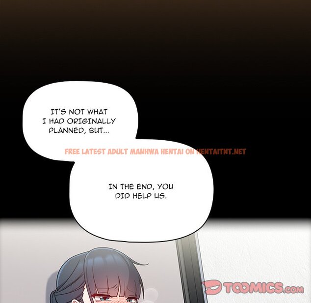 Read Hentai Image 33 c2aa7 in comic #Follow Me - Chapter 20 - hentaitnt.net