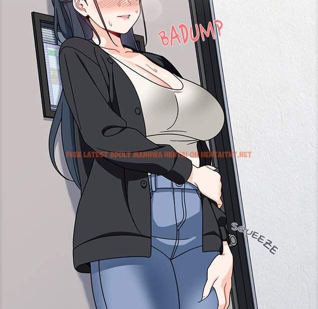 Read Hentai Image 34 c2aa7 in comic #Follow Me - Chapter 20 - hentaitnt.net