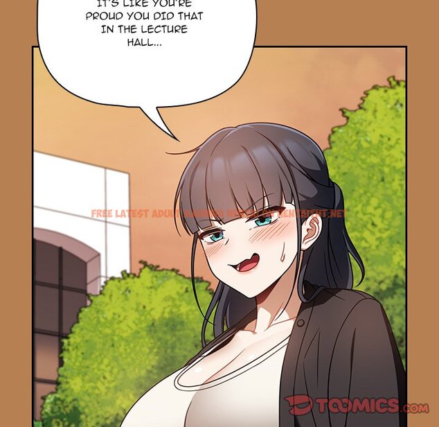 Read Hentai Image 39 c2aa7 in comic #Follow Me - Chapter 20 - hentaitnt.net