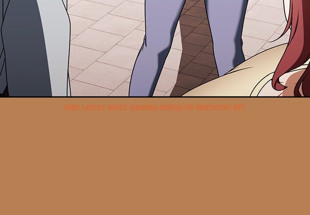 Read Hentai Image 4 c2aa7 in comic #Follow Me - Chapter 20 - hentaitnt.net