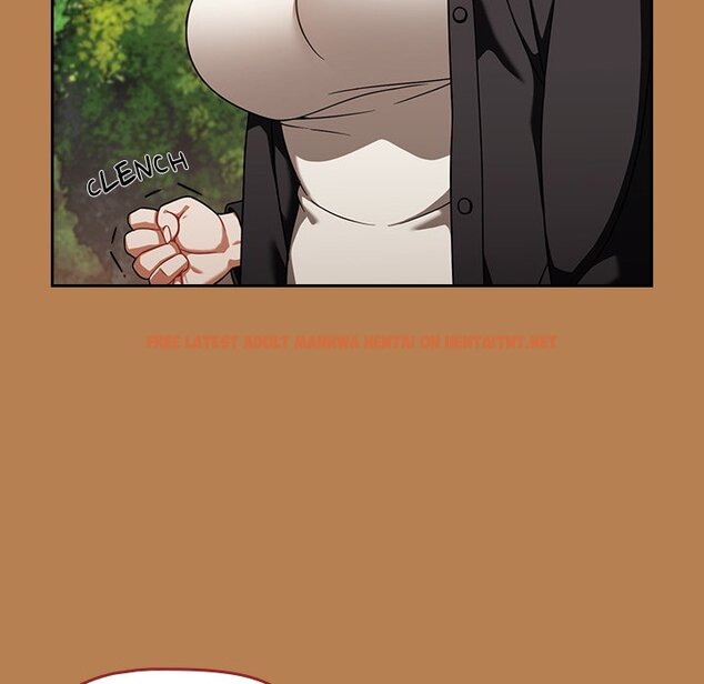 Read Hentai Image 40 c2aa7 in comic #Follow Me - Chapter 20 - hentaitnt.net