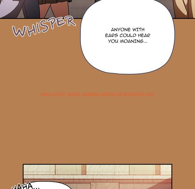 Read Hentai Image 44 c2aa7 in comic #Follow Me - Chapter 20 - hentaitnt.net