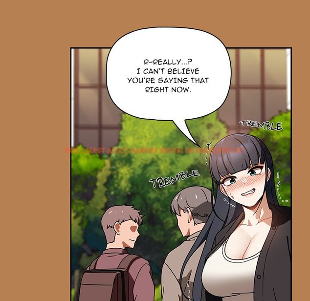 Read Hentai Image 50 c2aa7 in comic #Follow Me - Chapter 20 - hentaitnt.net