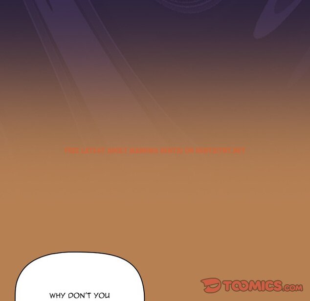 Read Hentai Image 57 c2aa7 in comic #Follow Me - Chapter 20 - hentaitnt.net