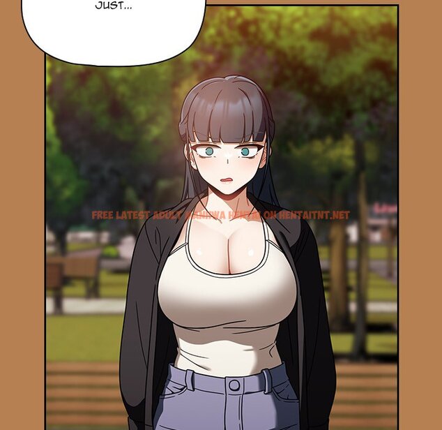 Read Hentai Image 58 c2aa7 in comic #Follow Me - Chapter 20 - hentaitnt.net