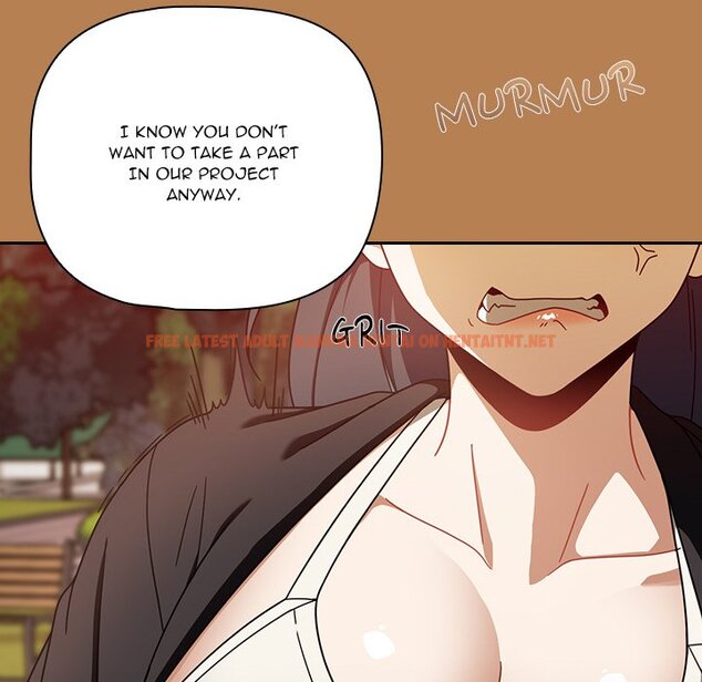 Read Hentai Image 60 c2aa7 in comic #Follow Me - Chapter 20 - hentaitnt.net