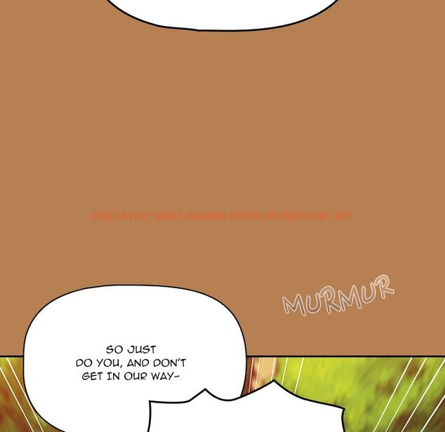 Read Hentai Image 62 c2aa7 in comic #Follow Me - Chapter 20 - hentaitnt.net