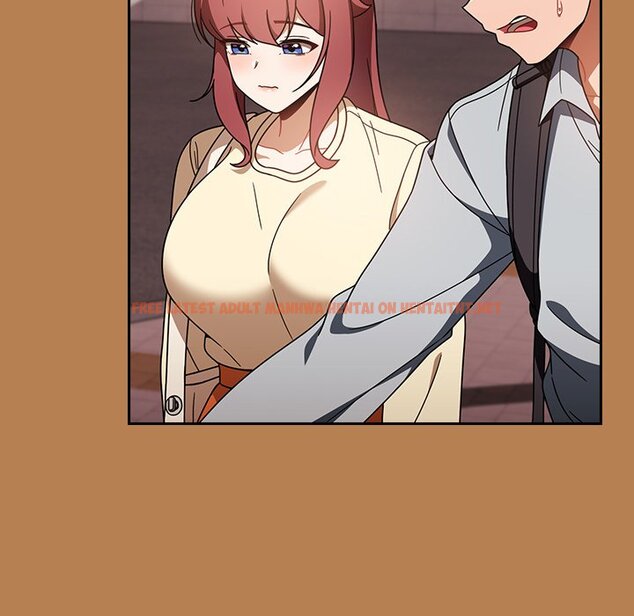 Read Hentai Image 66 c2aa7 in comic #Follow Me - Chapter 20 - hentaitnt.net