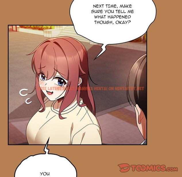 Read Hentai Image 69 c2aa7 in comic #Follow Me - Chapter 20 - hentaitnt.net