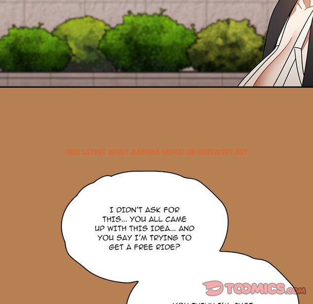 Read Hentai Image 81 c2aa7 in comic #Follow Me - Chapter 20 - hentaitnt.net