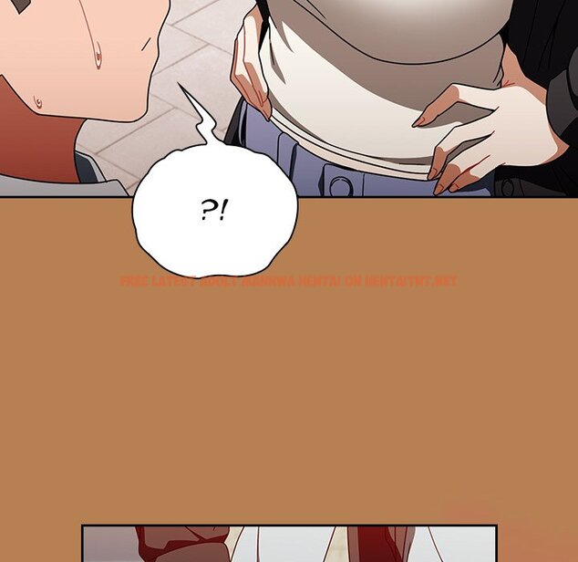 Read Hentai Image 85 c2aa7 in comic #Follow Me - Chapter 20 - hentaitnt.net