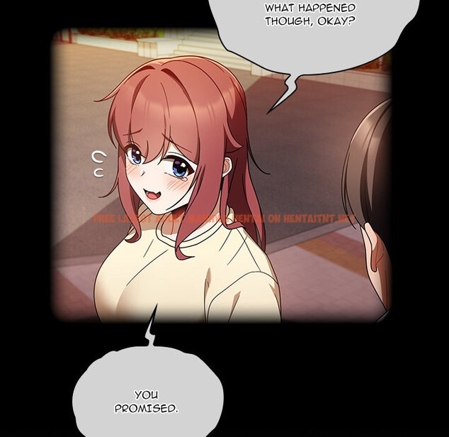 Read Hentai Image 110 91903 in comic #Follow Me - Chapter 21 - hentaitnt.net