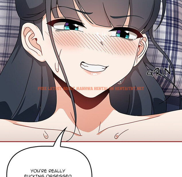 Read Hentai Image 143 91903 in comic #Follow Me - Chapter 21 - hentaitnt.net