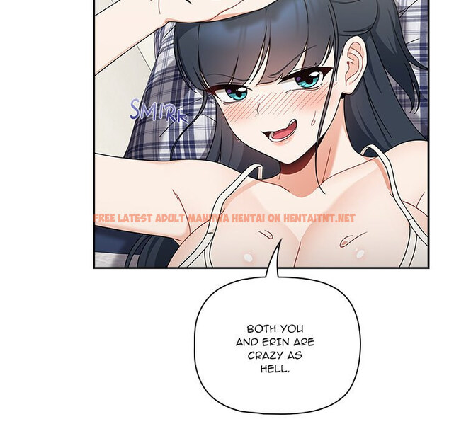 Read Hentai Image 17 91903 in comic #Follow Me - Chapter 21 - hentaitnt.net