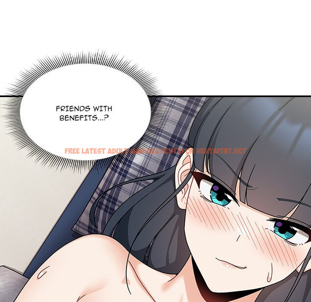 Read Hentai Image 95 91903 in comic #Follow Me - Chapter 21 - hentaitnt.net