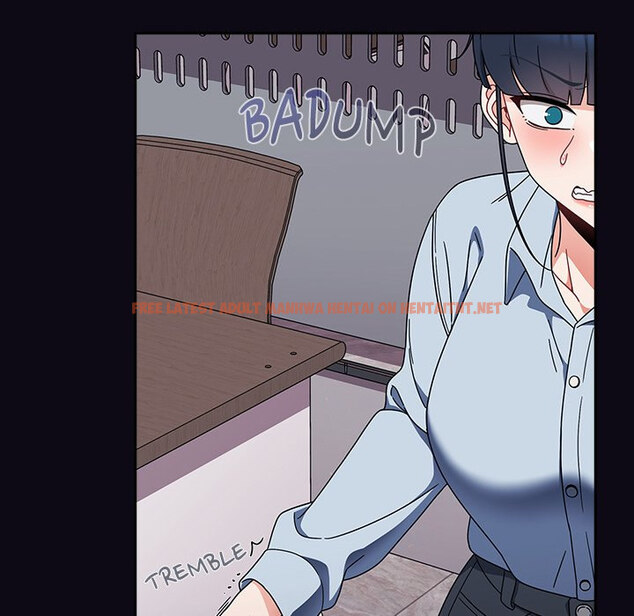 Read Hentai Image 104 bd1f3 in comic #Follow Me - Chapter 22 - hentaitnt.net