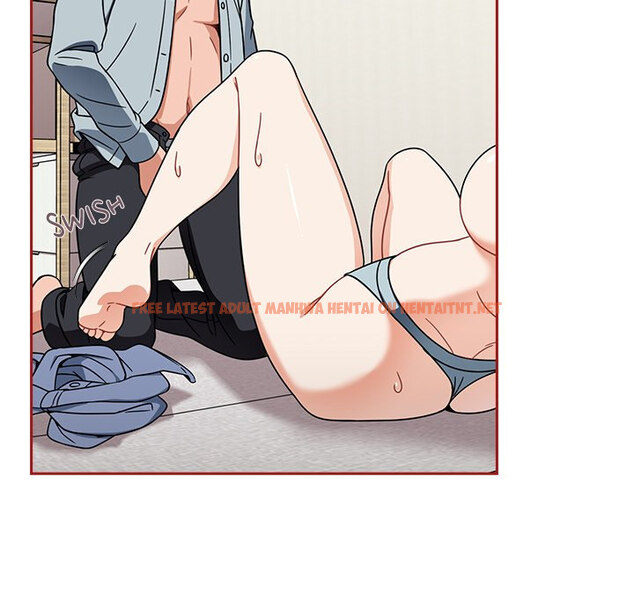 Read Hentai Image 11 bd1f3 in comic #Follow Me - Chapter 22 - hentaitnt.net