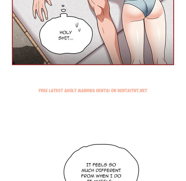 Read Hentai Image 112 bd1f3 in comic #Follow Me - Chapter 22 - hentaitnt.net