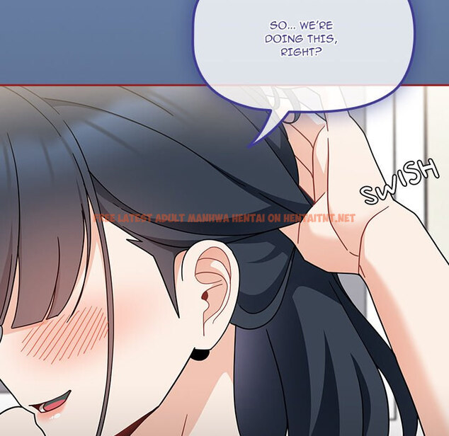 Read Hentai Image 126 bd1f3 in comic #Follow Me - Chapter 22 - hentaitnt.net