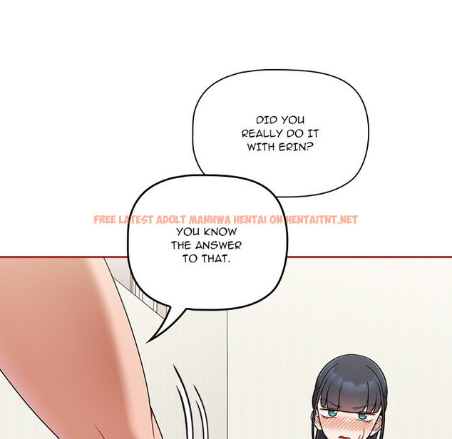 Read Hentai Image 16 bd1f3 in comic #Follow Me - Chapter 22 - hentaitnt.net