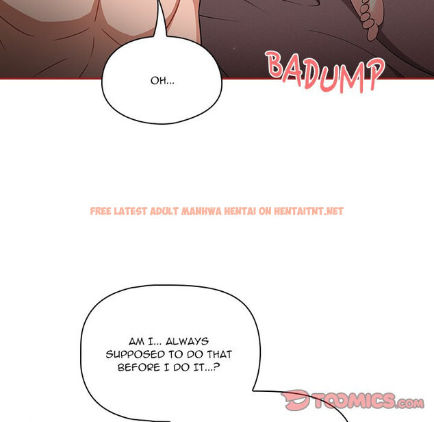 Read Hentai Image 27 bd1f3 in comic #Follow Me - Chapter 22 - hentaitnt.net