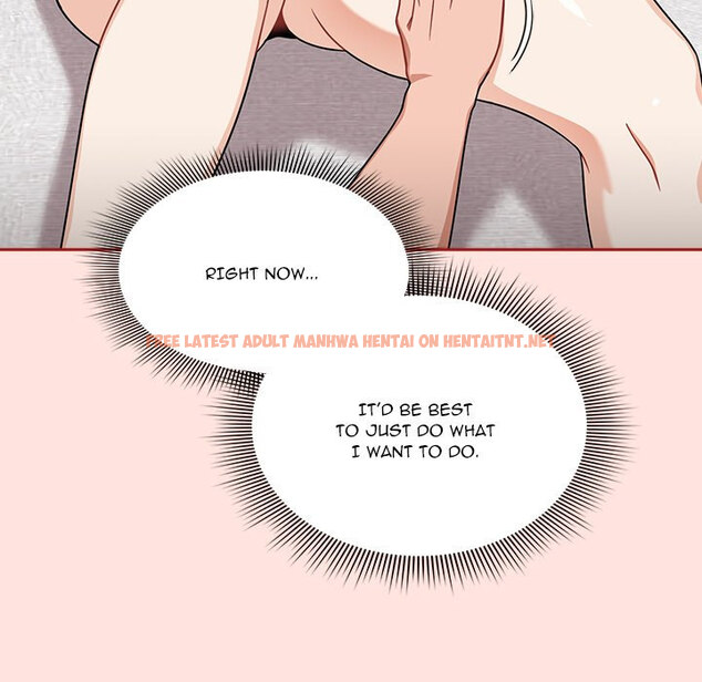 Read Hentai Image 46 bd1f3 in comic #Follow Me - Chapter 22 - hentaitnt.net