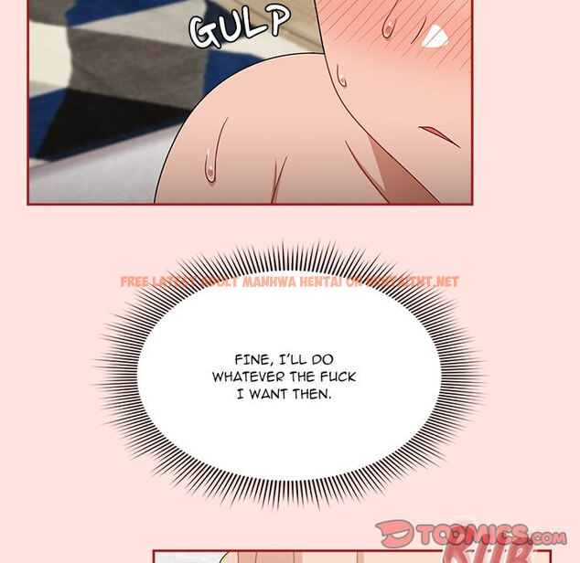 Read Hentai Image 51 bd1f3 in comic #Follow Me - Chapter 22 - hentaitnt.net